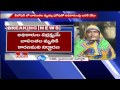 Niloufer RMO, Superintendent transferred over maternal deaths
