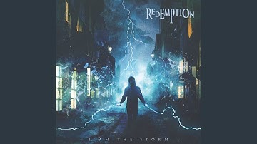 The Emotional Depiction of Light (Vikram