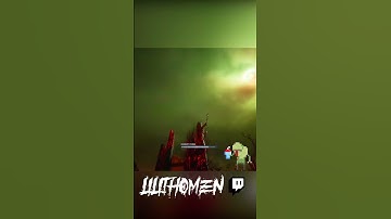 Spinning Plague #dbd #deadbydaylight #dbdtiktok #dbdvideos #dbdtips #dbdclips #dbdlooping