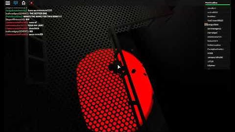 Roblox Pinewood Computer Core meltdown Part 2 BIG DARN BALL