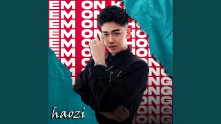 Em Ổn Không (Short Version)