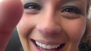 Giantess Feet 