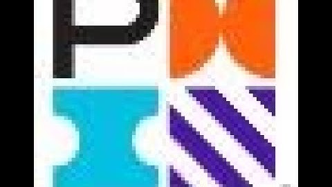 Project Management // PMP // Direct and Manage Project Work // PMBOK 6