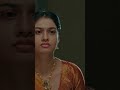 Crime Petrol 2.0 | Ep 190 | #crimepatrol #shorts #crime
