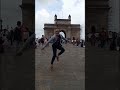 #Kaho Naa Pyaar Hai#hritik roshan #dancereels #shots #Ashwin Rajgor at 45#viral#