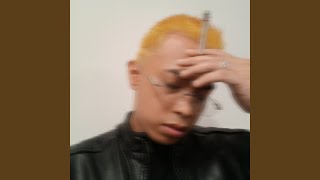 RAHSIA