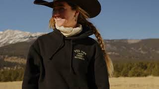 OFFICIAL TRAILER: Yee Yee Winter Launch