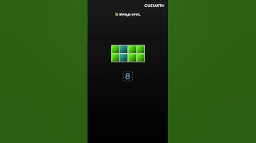 Can 5 Odd Numbers Add Up to 50? 🤔