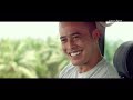 J Revolusi FULL MOVIE  (MOVIE MELAYU)