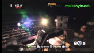 Trials HD Platinum 128/141: Hard - Reality Check