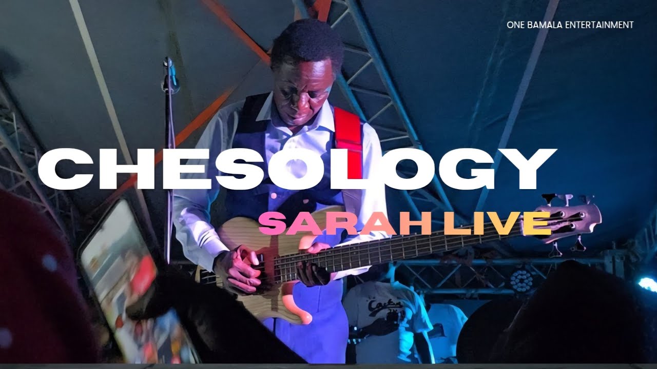 Alick Macheso Live at SteakHouse 🔥 Playing Sarah | Sungura King Live Performance 🎸🇿🇼