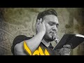 شور طوفانیه احسان لطفی که ترکوند تو اینستا حب الوطن مشاهده نکنید از دستتون رفته شور طوفانیه احسان لطفی که ترکوند تو اینستا حب الوطن مشاهده نکنید از دستتون رفته