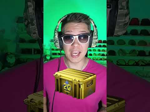 📦КАК ОКУПИТЬ ПРАЙМ!?📦| TikTok Sherl0ck #Shorts #го #go #кс #ксго #кска #cs #csgolive #cs2