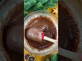 🍪 Aromatische Lebkuchen#food #foodwerk