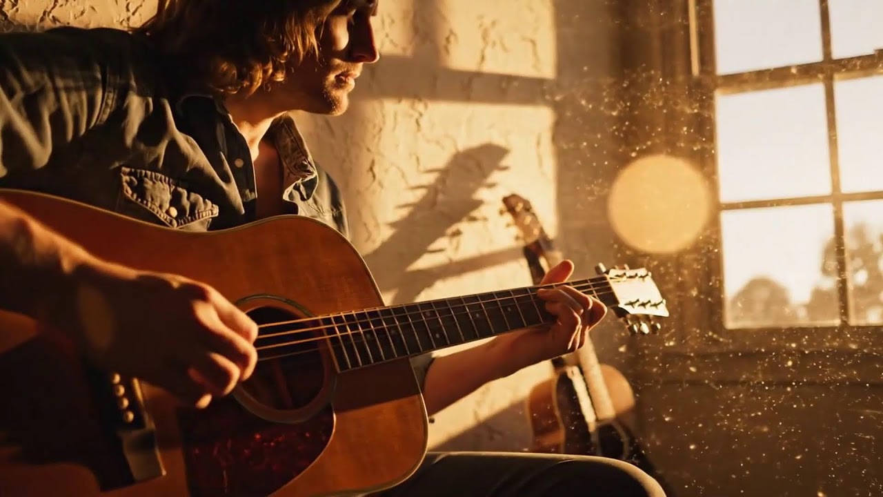 Emotional Rock Classics 🎸 Best Slow Rock Ballads Ever Made