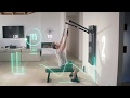 Meet tonal  the worlds most intelligent fitness system