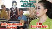 Video untuk gareng semarang