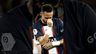 😍Nymar skills 😍#shorts #footballshorts #sports #neymar