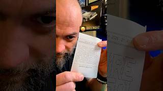 Hacking a thermal printer for fun! | #electronics