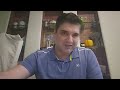 XAUUSD analysis today | hindi | 1st NOVEMBER 2024 #goldanalysistoday #goldmarketanalysis