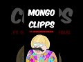 Mongo Clipps 56 #kanalmongomedial #deutschememes #witzigeclips