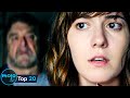 Top 20 Movies that Take Place in One Location