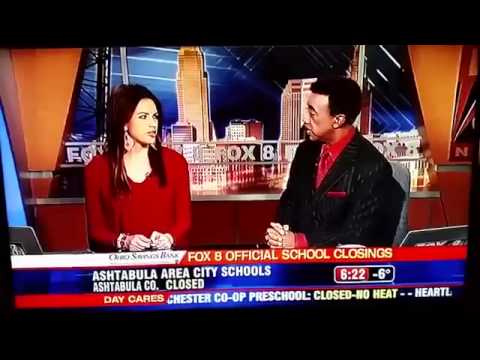 fox-news-kristi-capel-said-jigaboo-on-air-this-morning