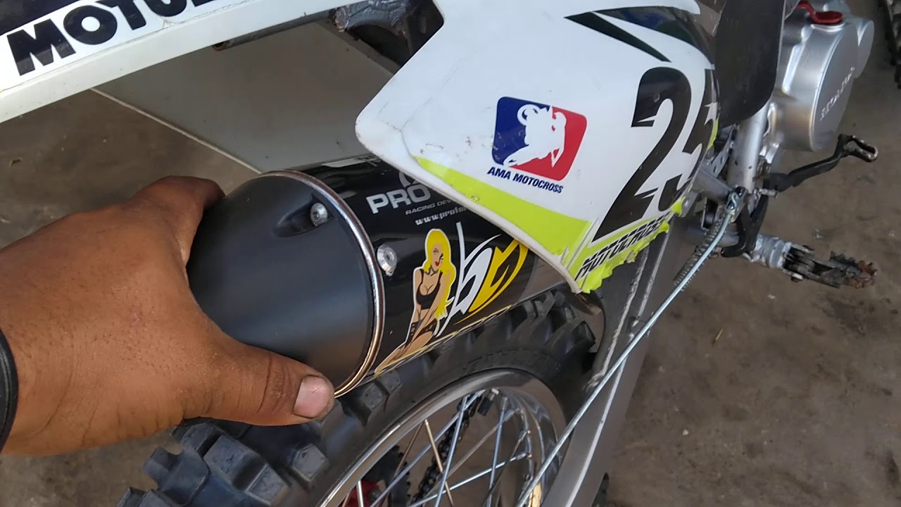 xr-200-preparada-youtube