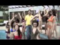 Kya Dekhte ho(Remix).mp4 