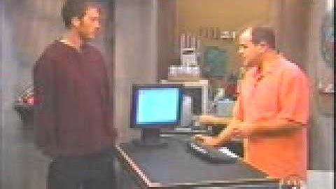 How to Run an FTP Site with a Dynamic IP Address