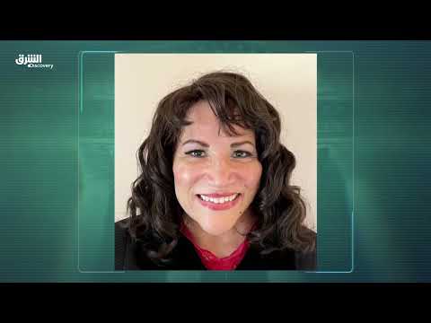 فوضى المحاكم - انهيار المتهم - الحلقة 17 | الشرق ديسكفري