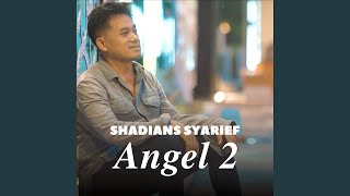 Download lagu ANGEL 2