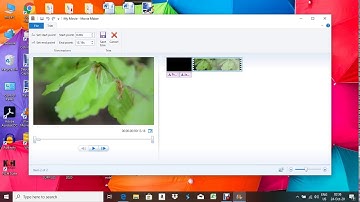 IT 9626 May June 2017 Video Editing