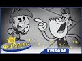 The Fairly Odd Parents - Episode 75! | NEW EPISODE