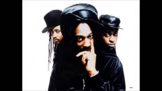 Aswad  -  Back To Africa