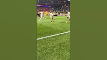 Phil Foden Rayan Cherki 