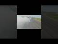 Can You Master These Drifting Tricks?