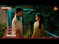 Singappenne - Preview | 08 Apr 2026 | Tamil Serial | Sun TV