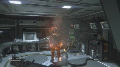 Trying to kill a working joe