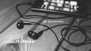 Sanu Ek Pal Chain na Aave Ringtone | Sanu ek pal chain Na aave ringtone | ranjhana tere bina ring