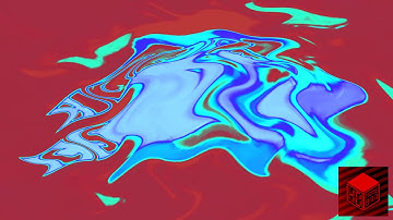 (Read Desc) An Audio Effect I