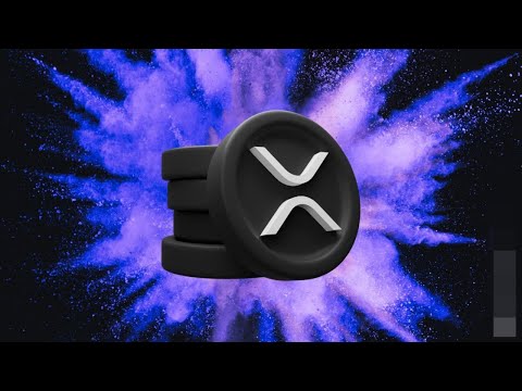 XRP $20 di Bulan Oktober? Ahli Prediksi Tanggal Puncak Harga yang Meledak!