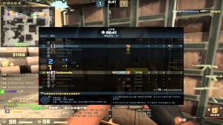 AK 3 Kills