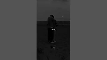 كنت تسوي عندي دنيا شاب عقيل 