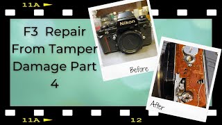 F3 part 4