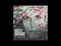 Missy Higgins - Everyone's Waiting