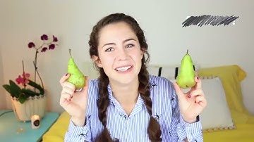 Get Involved! A2+. Unit 4: What can you buy for €1?