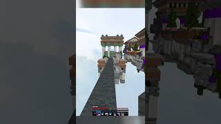 САМЫЙ СЛОЖНЫЙ ЧЕЛЛЕНДЖ в Bedwars на Hypixel! (Не получать урон)