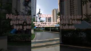 Download Lagu \ MP3 Download Lagu \ MP3