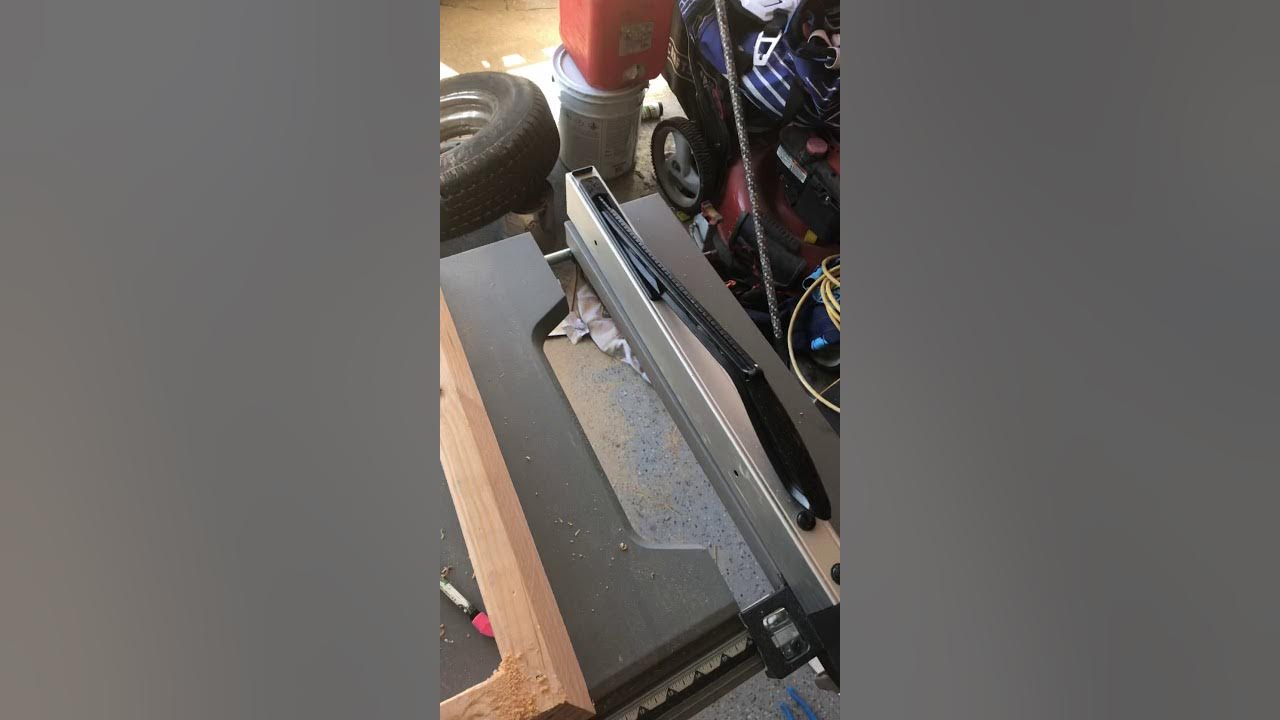 RV roof install part 1 YouTube